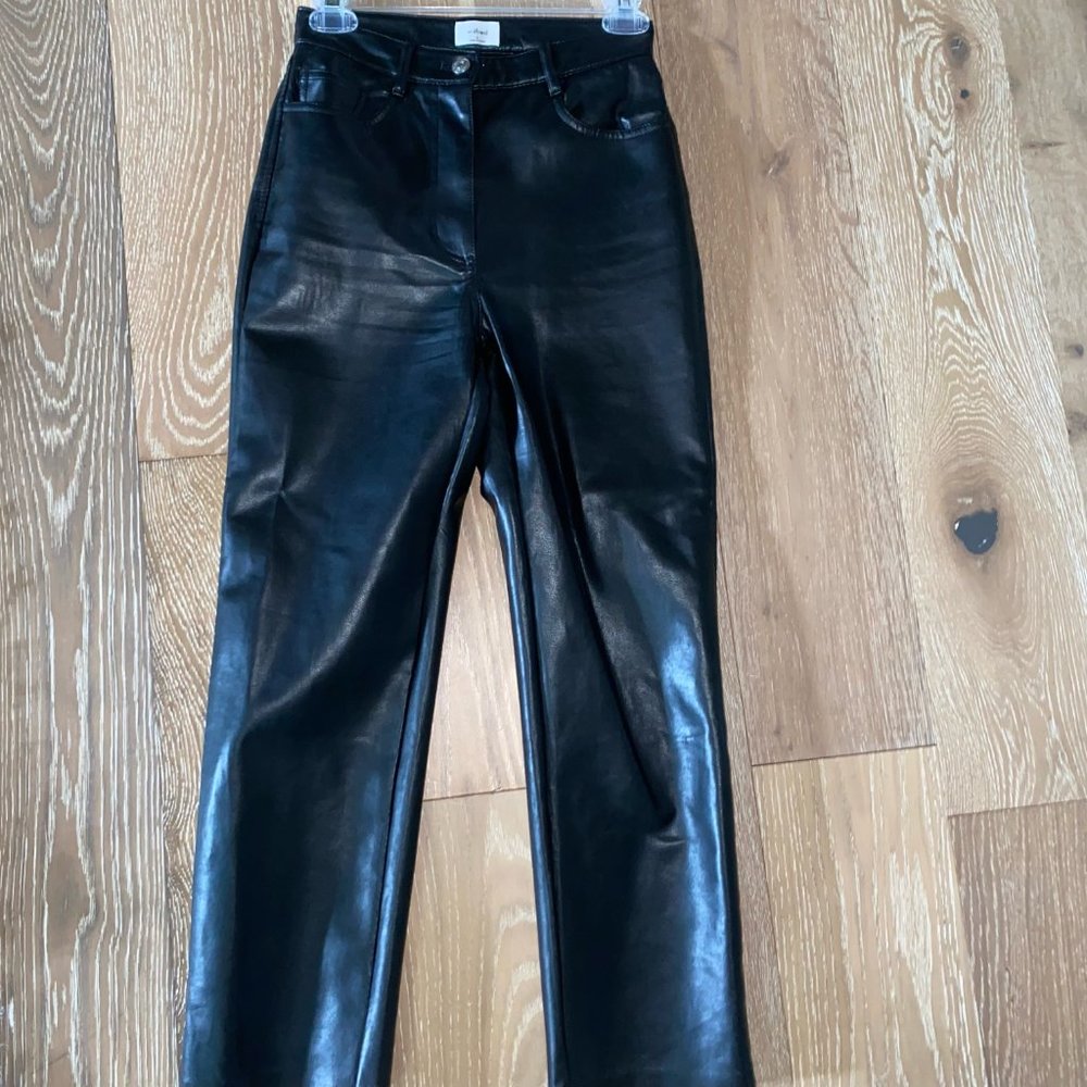 Aritzia Melina Pant